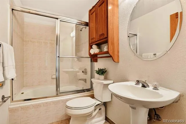 13338 Elsie Road Conifer, CO 80433