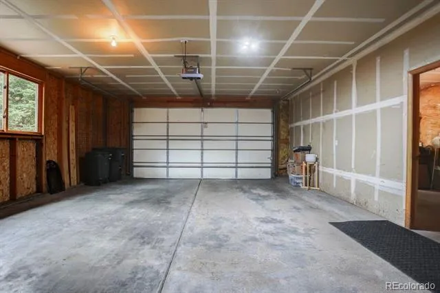 13338 Elsie Road Conifer, CO 80433