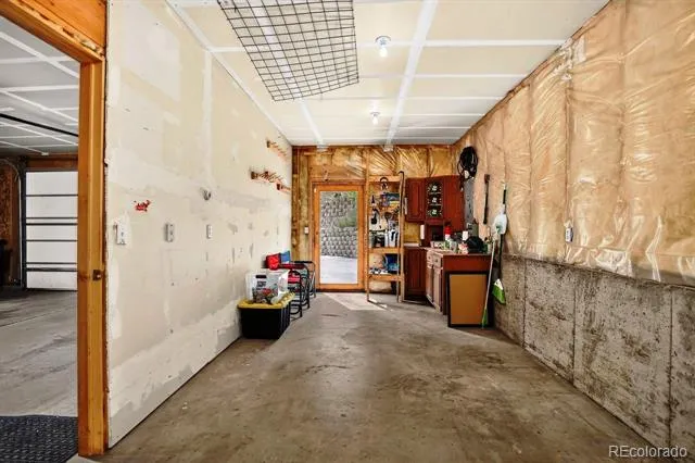 13338 Elsie Road Conifer, CO 80433