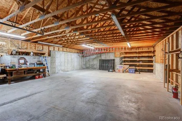 13338 Elsie Road Conifer, CO 80433