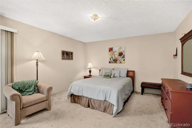 7328 W 2nd Circle Lakewood, CO 80226