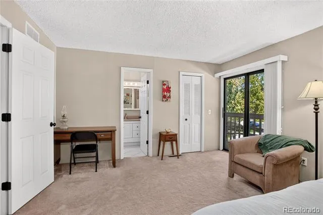 7328 W 2nd Circle Lakewood, CO 80226