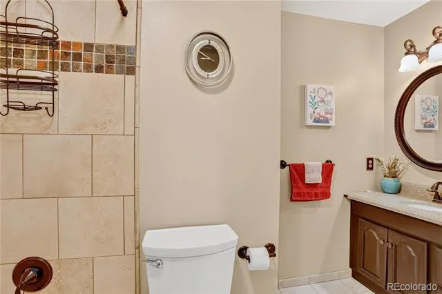 7328 W 2nd Circle Lakewood, CO 80226