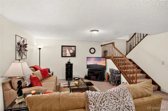 7328 W 2nd Circle Lakewood, CO 80226