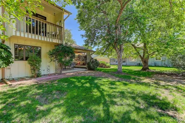 7328 W 2nd Circle Lakewood, CO 80226