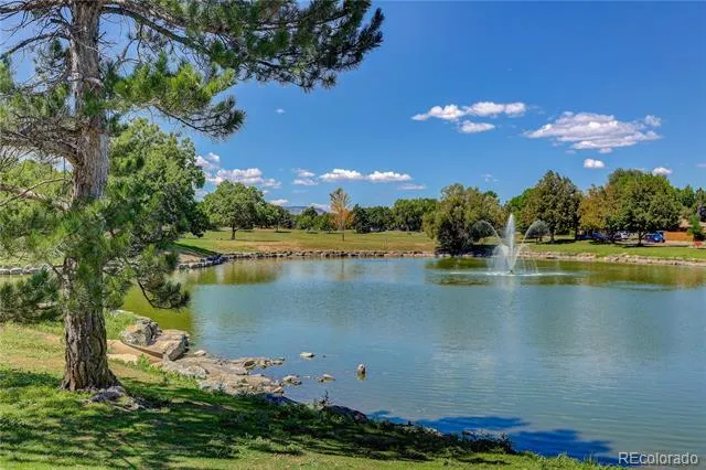 7328 W 2nd Circle Lakewood, CO 80226
