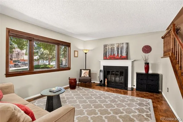 7328 W 2nd Circle Lakewood, CO 80226