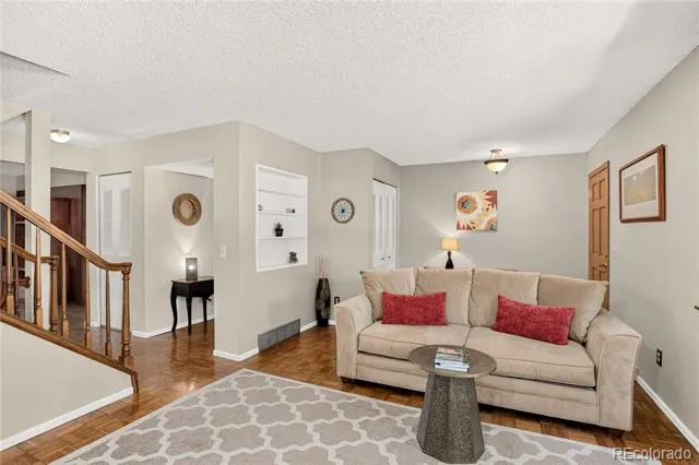 7328 W 2nd Circle Lakewood, CO 80226