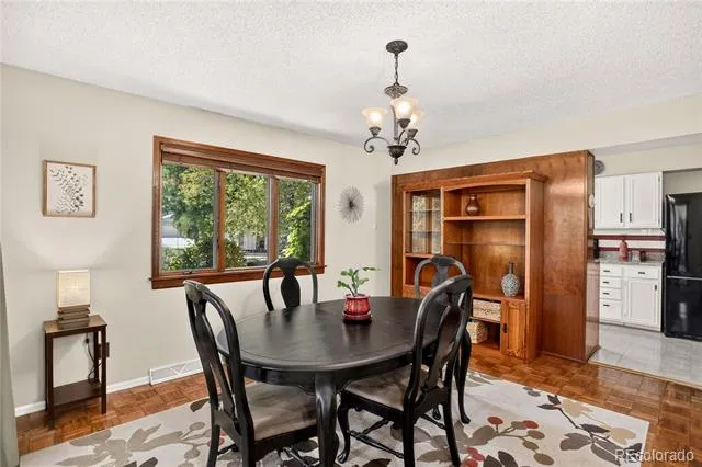 7328 W 2nd Circle Lakewood, CO 80226
