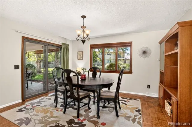 7328 W 2nd Circle Lakewood, CO 80226