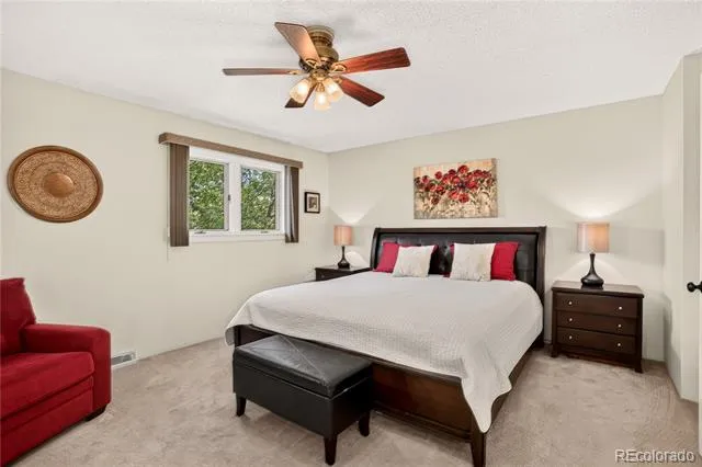 7328 W 2nd Circle Lakewood, CO 80226