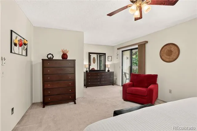 7328 W 2nd Circle Lakewood, CO 80226