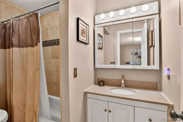 7328 W 2nd Circle Lakewood, CO 80226
