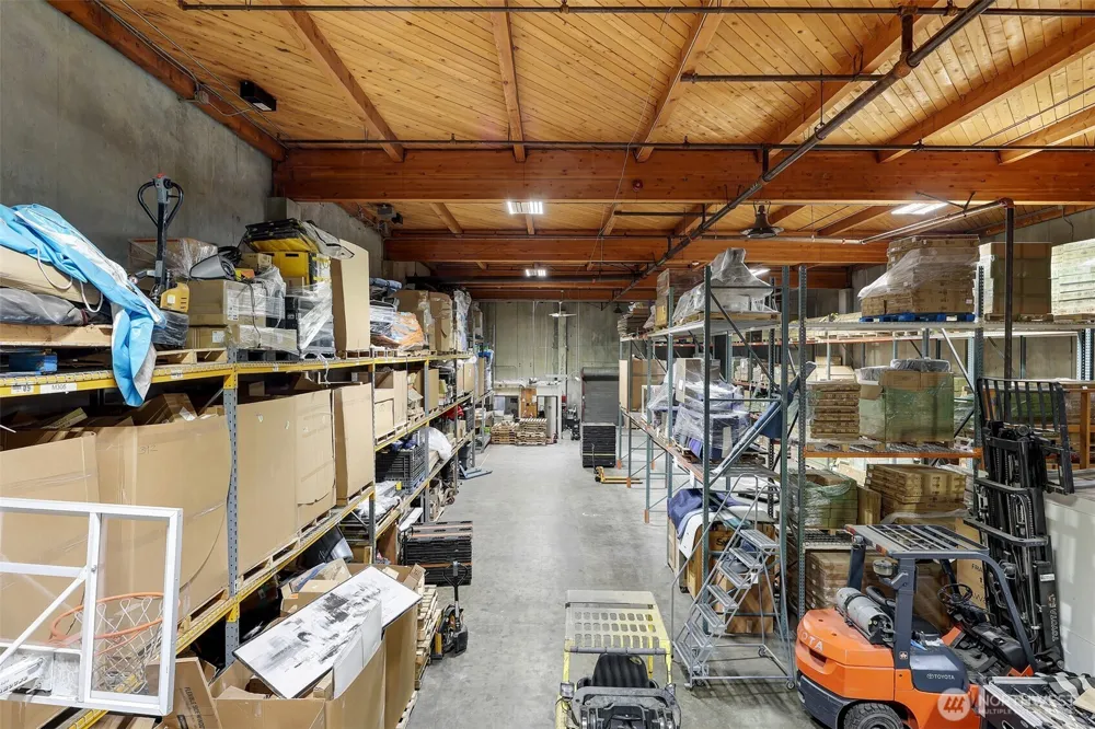 18700 Southcenter Parkway Tukwila, WA 98188