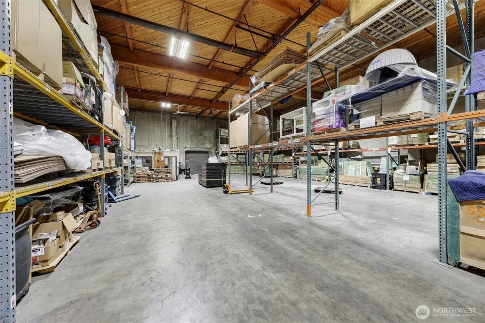 18700 Southcenter Parkway Tukwila, WA 98188