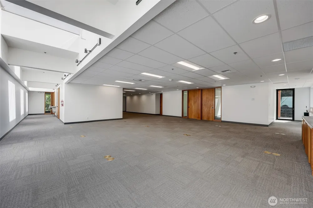 18700 Southcenter Parkway Tukwila, WA 98188