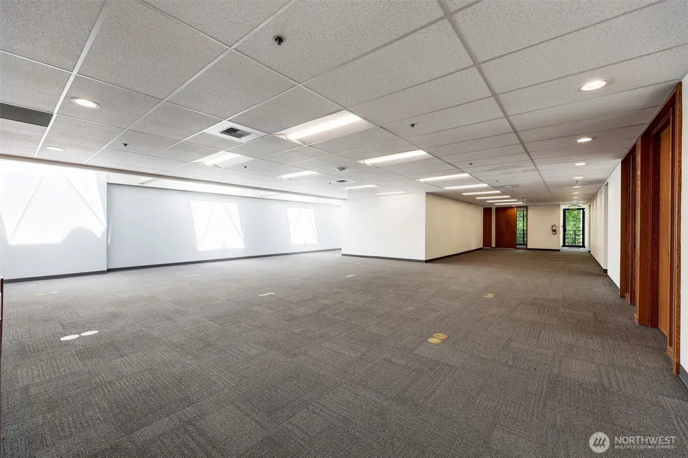 18700 Southcenter Parkway Tukwila, WA 98188