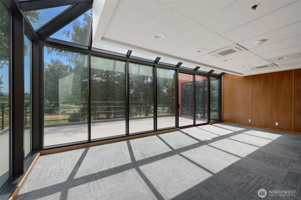 18700 Southcenter Parkway Tukwila, WA 98188