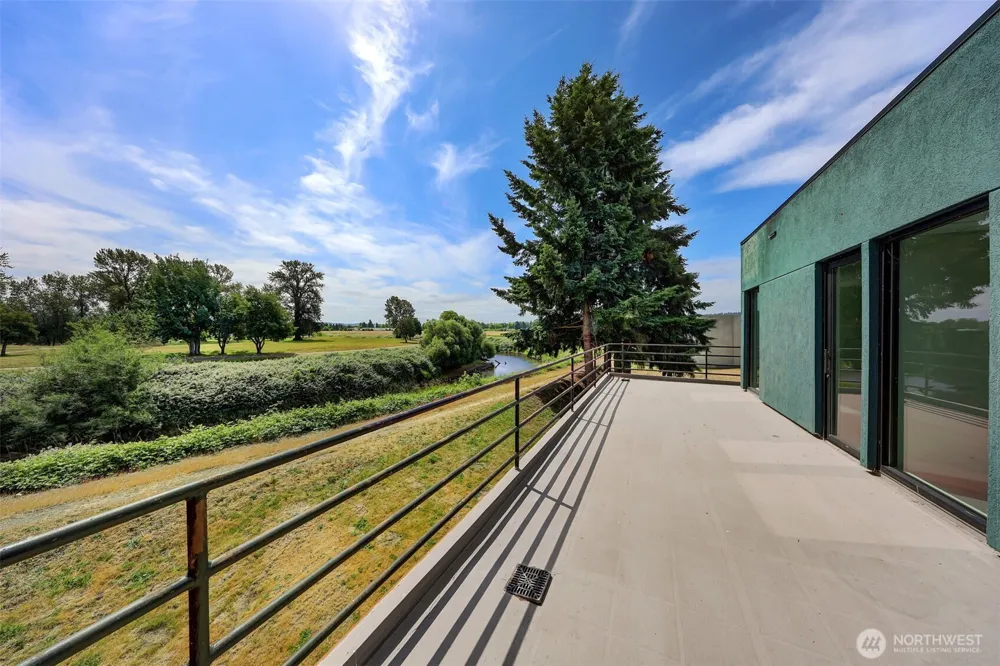 18700 Southcenter Parkway Tukwila, WA 98188