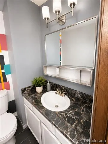 11778 E Canal Drive Aurora, CO 80011