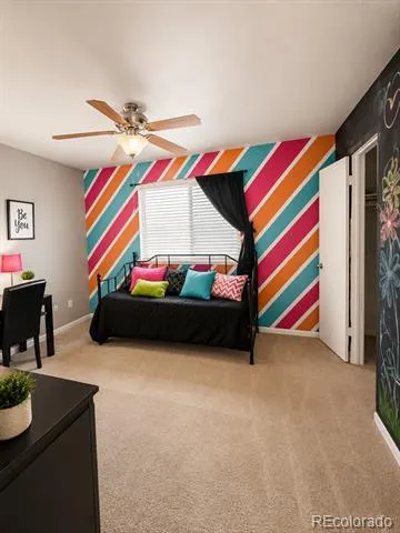 11778 E Canal Drive Aurora, CO 80011