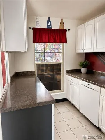 11778 E Canal Drive Aurora, CO 80011
