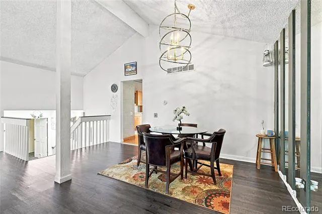 2811 S Ursula Court S Aurora, CO 80014
