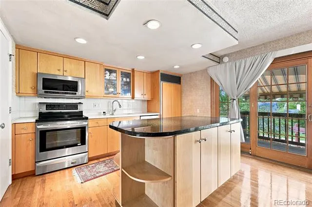 2811 S Ursula Court S Aurora, CO 80014