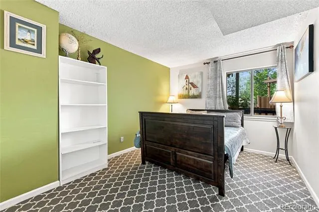 2811 S Ursula Court S Aurora, CO 80014