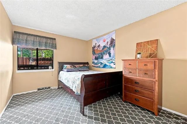 2811 S Ursula Court S Aurora, CO 80014