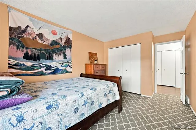 2811 S Ursula Court S Aurora, CO 80014