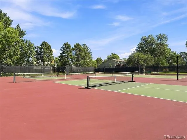 2811 S Ursula Court S Aurora, CO 80014
