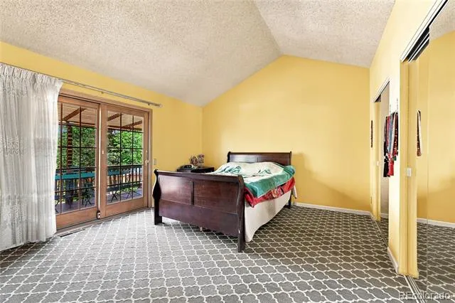 2811 S Ursula Court S Aurora, CO 80014
