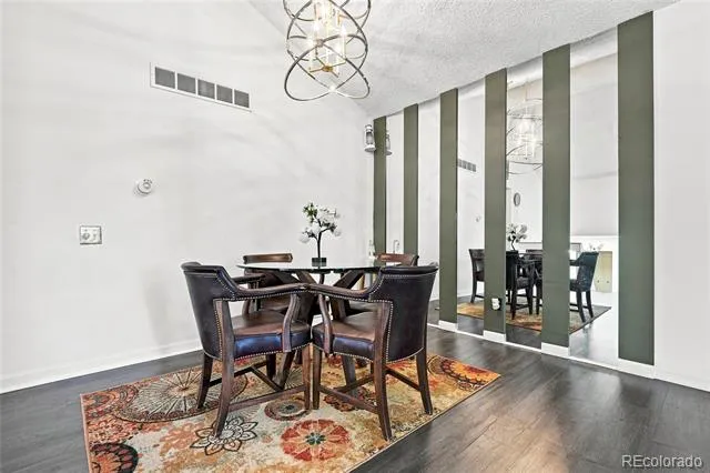 2811 S Ursula Court S Aurora, CO 80014