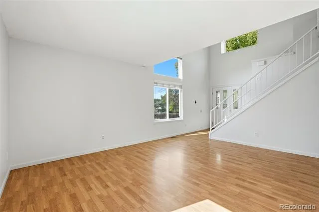 8012 Decatur Court Westminster, CO 80031