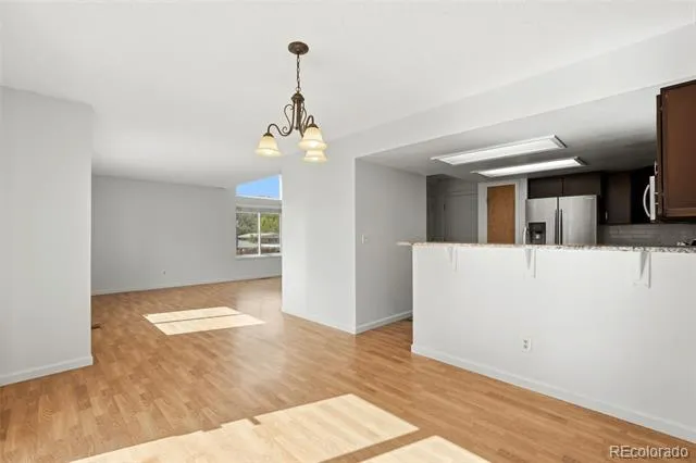 8012 Decatur Court Westminster, CO 80031