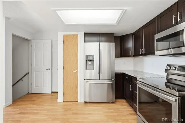 8012 Decatur Court Westminster, CO 80031