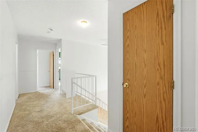 8012 Decatur Court Westminster, CO 80031