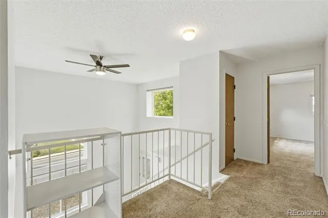 8012 Decatur Court Westminster, CO 80031