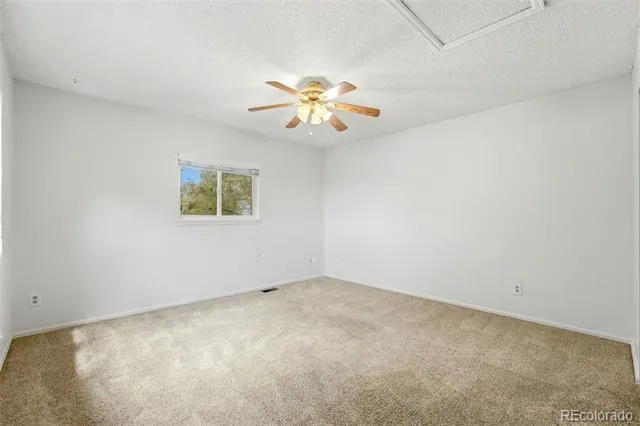 8012 Decatur Court Westminster, CO 80031