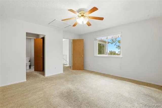 8012 Decatur Court Westminster, CO 80031