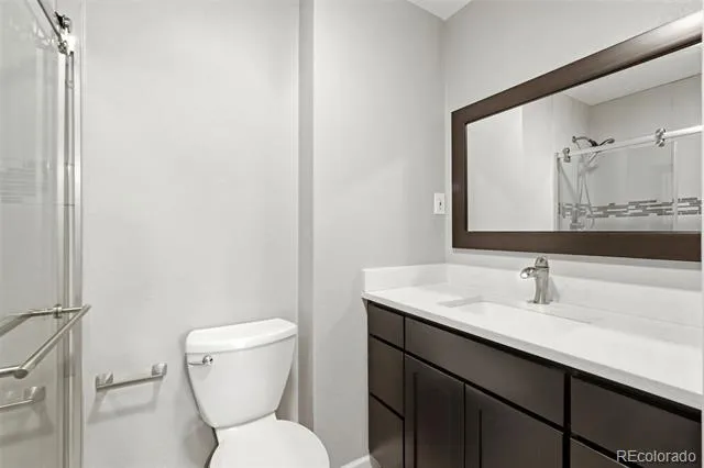 8012 Decatur Court Westminster, CO 80031