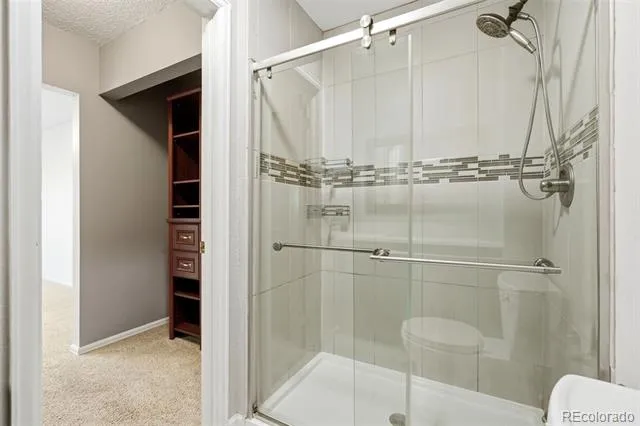 8012 Decatur Court Westminster, CO 80031