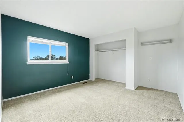 8012 Decatur Court Westminster, CO 80031