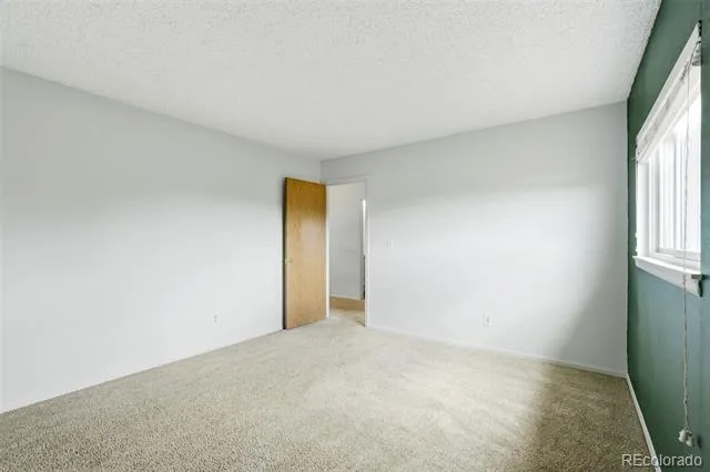 8012 Decatur Court Westminster, CO 80031