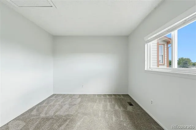 8012 Decatur Court Westminster, CO 80031