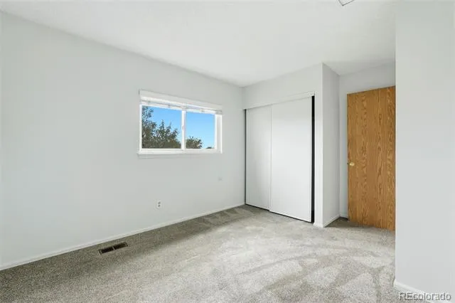 8012 Decatur Court Westminster, CO 80031