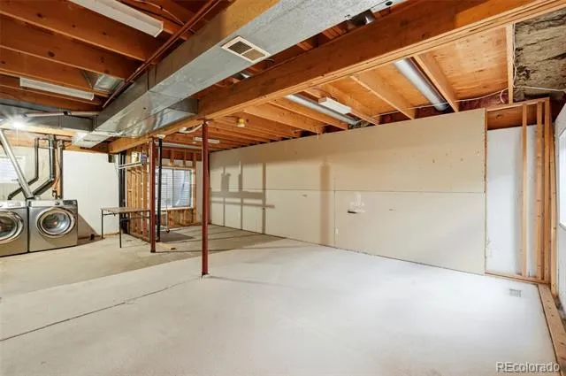 8012 Decatur Court Westminster, CO 80031