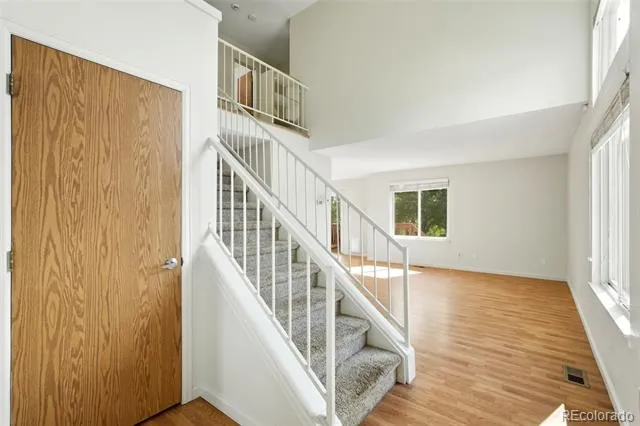 8012 Decatur Court Westminster, CO 80031