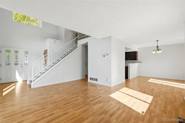 8012 Decatur Court Westminster, CO 80031